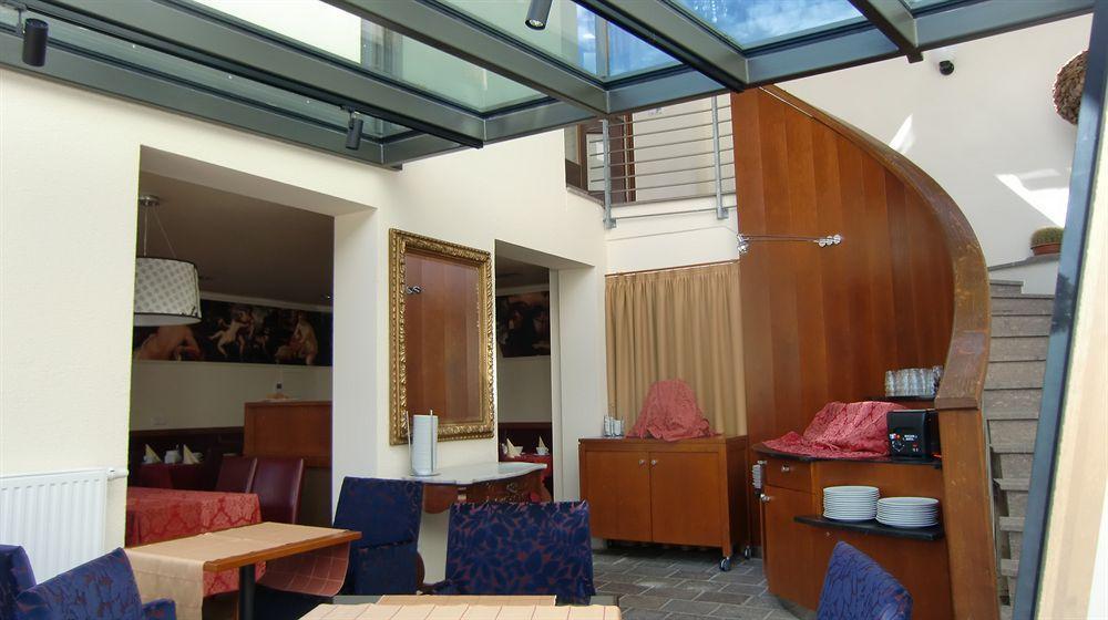 Hotel Traube Bressanone Exterior photo
